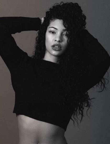 Beautiful woman 🔥🔥 #Njw60zyQ