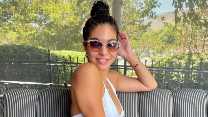 Beautiful woman 🔥🔥 #q6Yas7pt