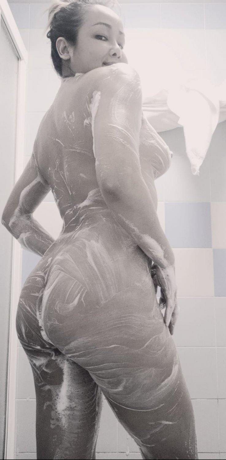 Joy a delicious whorewife #SXrc6g3P