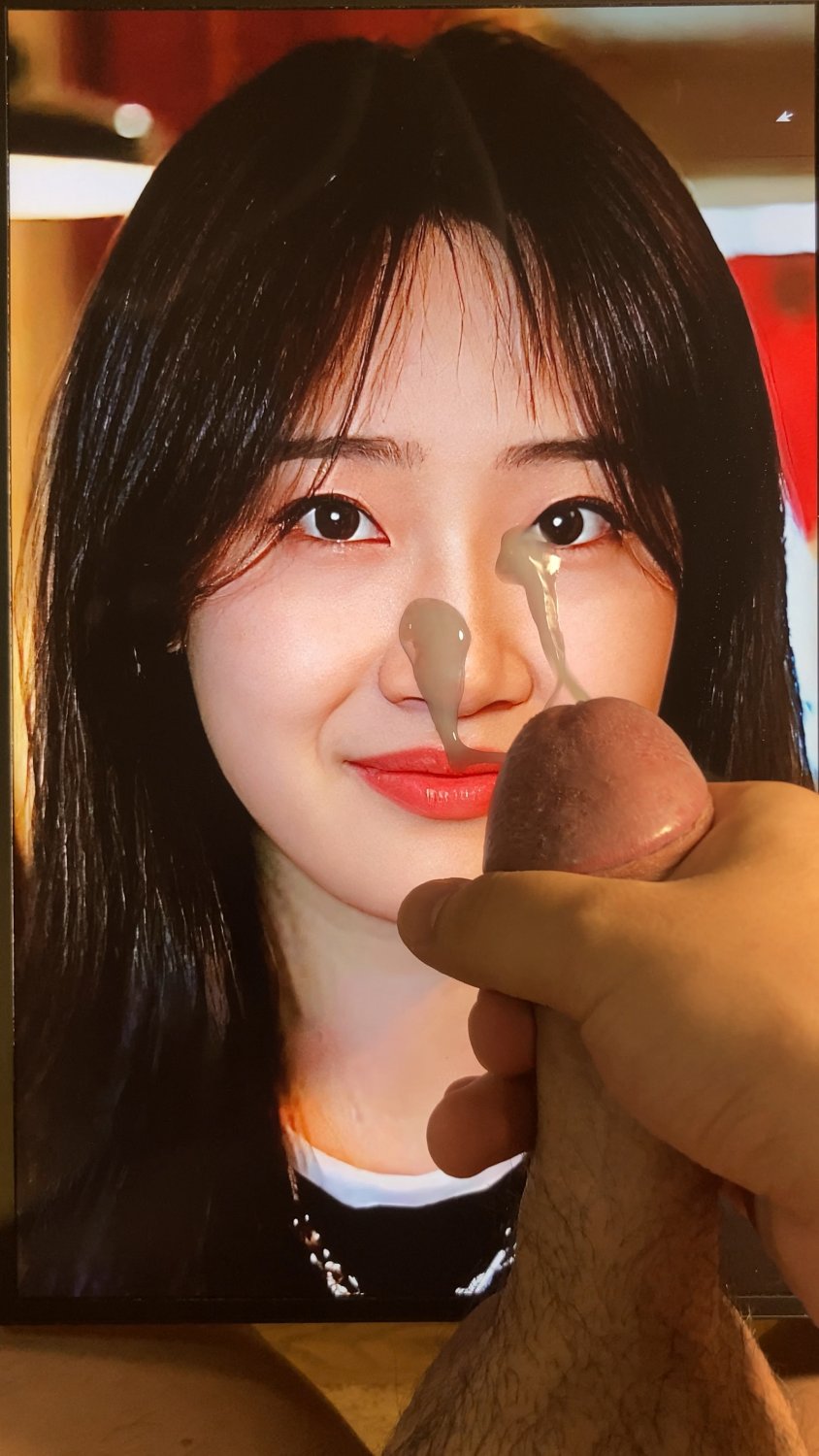 Ziting X. Cumshot Tribute Cumtribute #5SuF03Hq