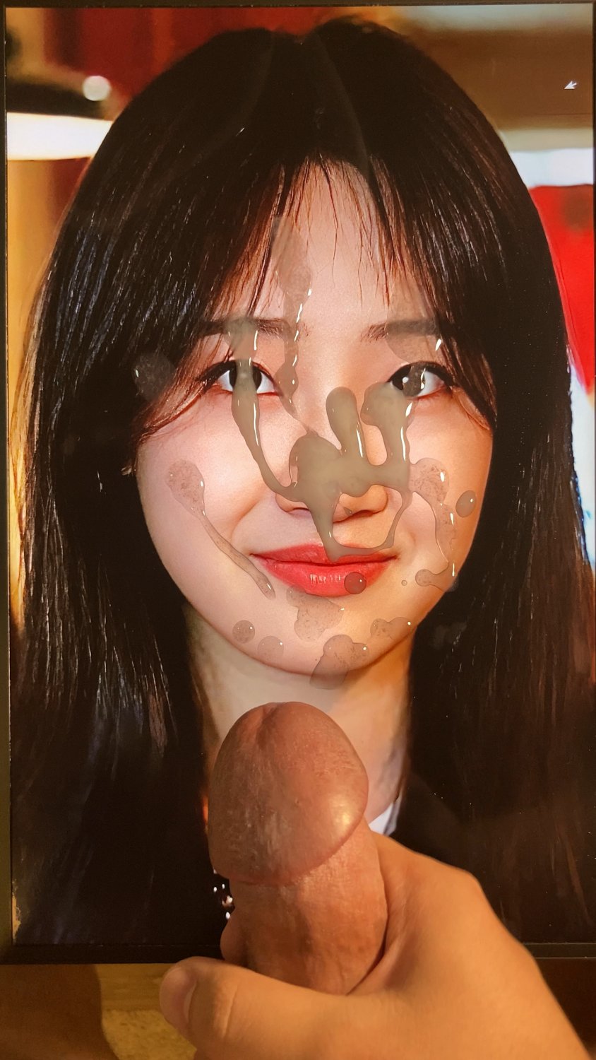 Ziting X. Cumshot Tribute Cumtribute #C701fALb