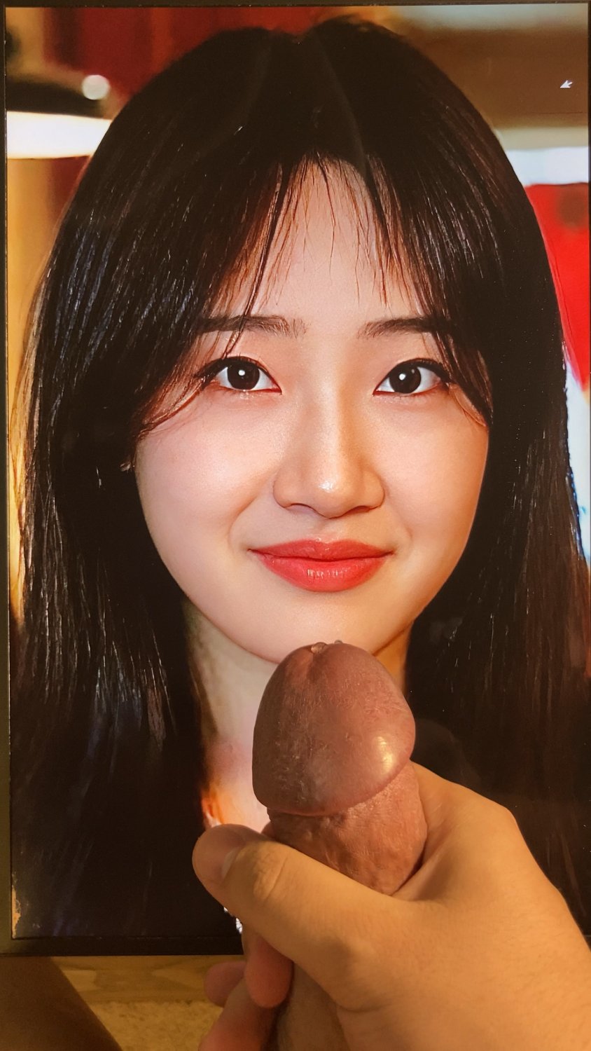 Ziting X. Cumshot Tribute Cumtribute #inRmgpKQ