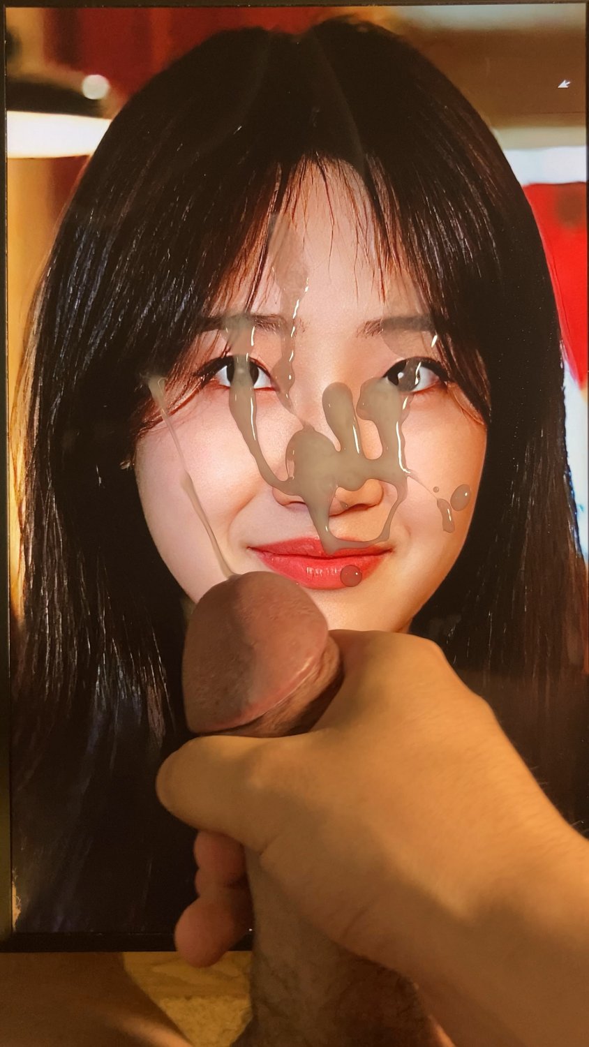 Ziting X. Cumshot Tribute Cumtribute #knI9QG6V