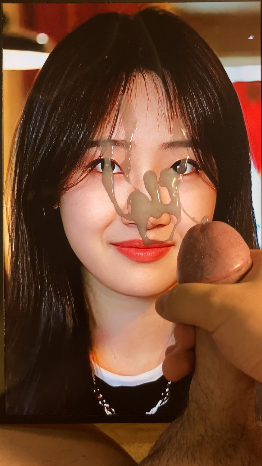 Ziting X. Cumshot Tribute Cumtribute #npYH1CgM