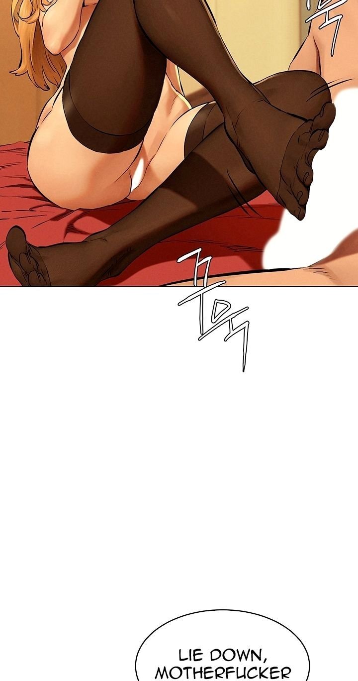 (Pt.19)My Kingdom Silent War Ch.120+121 #1xBaWuIu