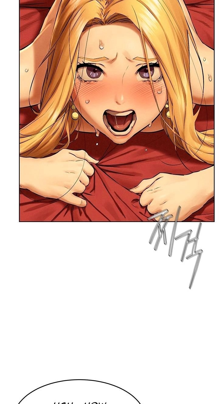 (Pt.19)My Kingdom Silent War Ch.120+121 #49bb1npX