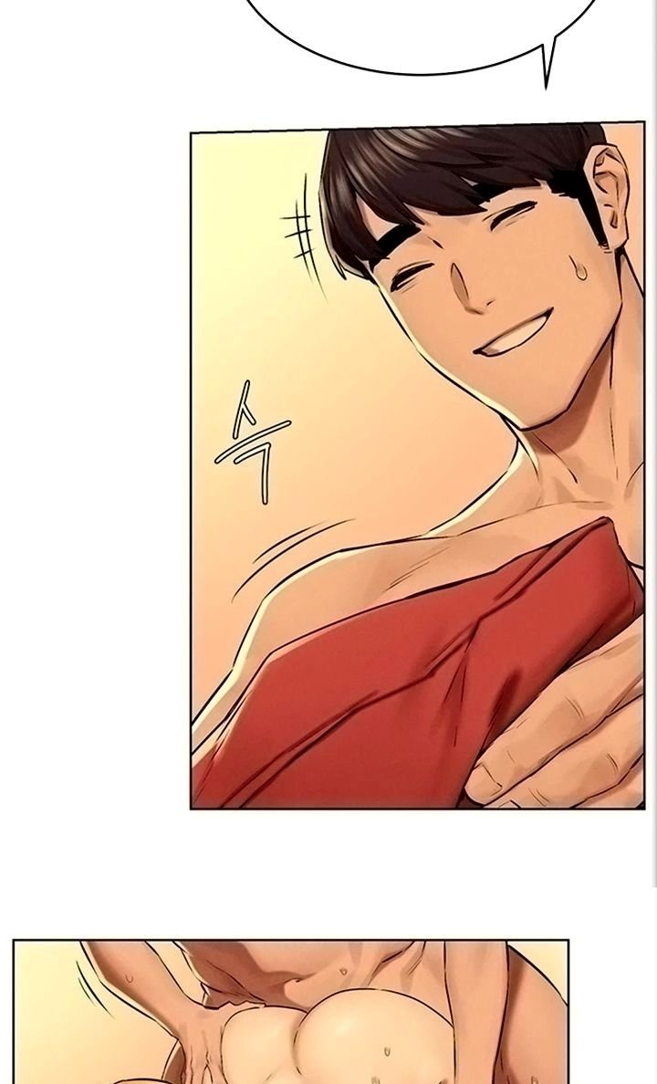 (Pt.19)My Kingdom Silent War Ch.120+121 #5EnWCSkH