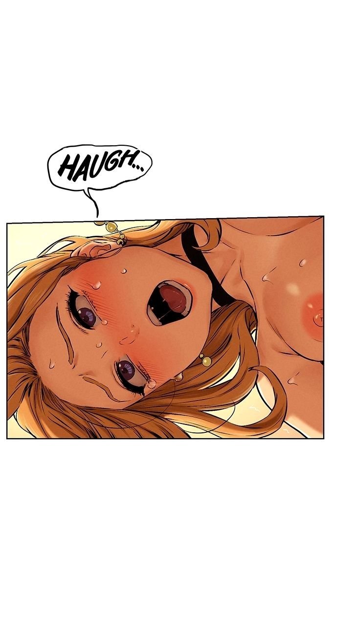 (Pt.19)My Kingdom Silent War Ch.120+121 #Bbc0DPvA