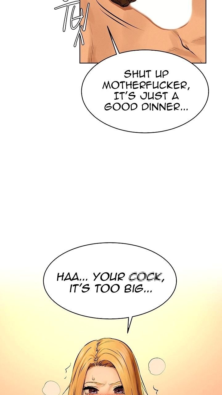 (Pt.19)My Kingdom Silent War Ch.120+121 #IQ8vmEBx