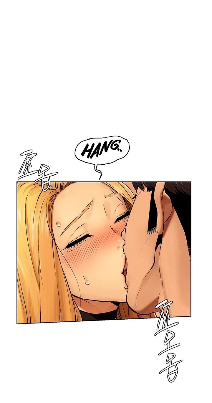 (Pt.19)My Kingdom Silent War Ch.120+121 #KrsCc8rD