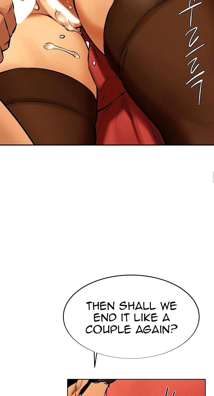 (Pt.19)My Kingdom Silent War Ch.120+121 #MyQLHHJU