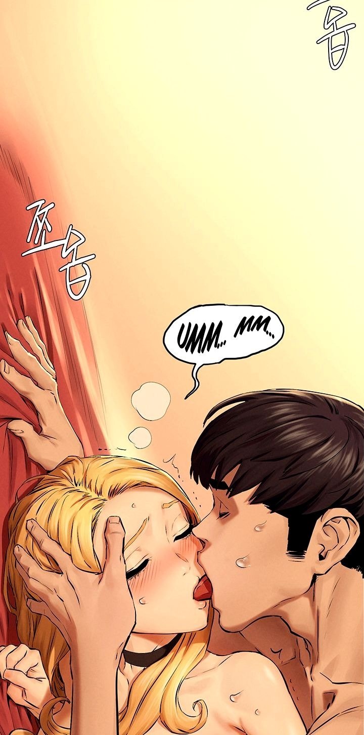 (Pt.19)My Kingdom Silent War Ch.120+121 #NtQCj0y9