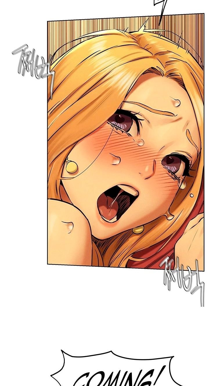 (Pt.19)My Kingdom Silent War Ch.120+121 #QWdx4ybz