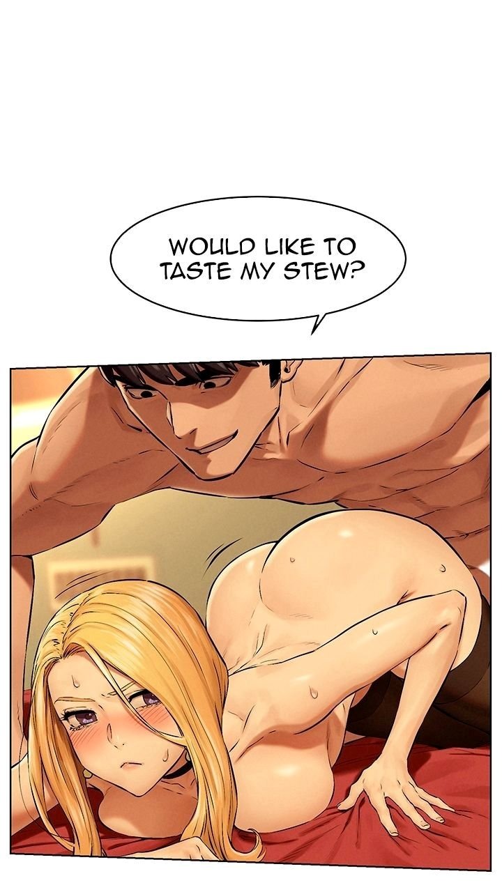 (Pt.19)My Kingdom Silent War Ch.120+121 #c2U9vm9A