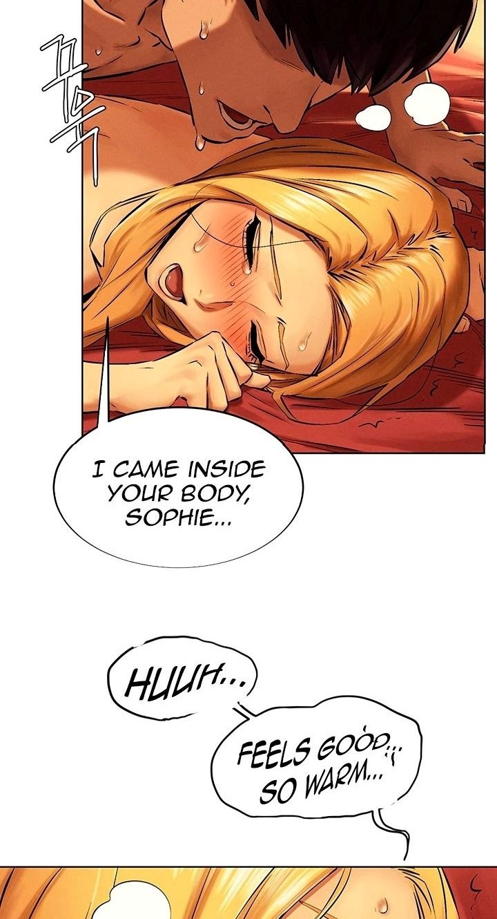 (Pt.19)My Kingdom Silent War Ch.120+121 #cCigJQVq