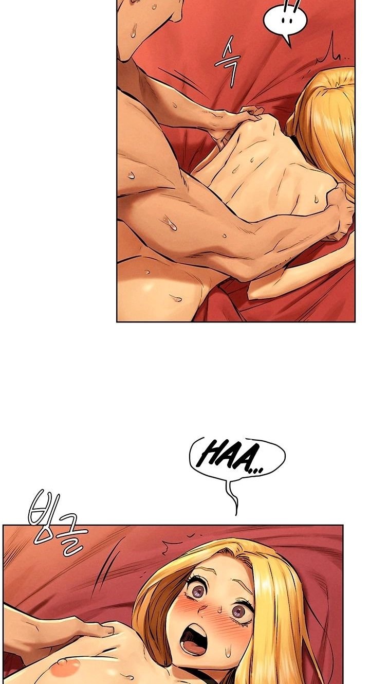 (Pt.19)My Kingdom Silent War Ch.120+121 #cGk7Kngu