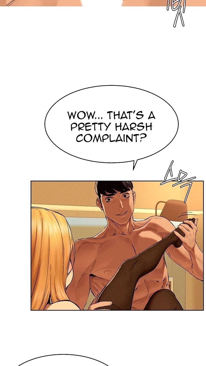 (Pt.19)My Kingdom Silent War Ch.120+121 #jOaGNtkE