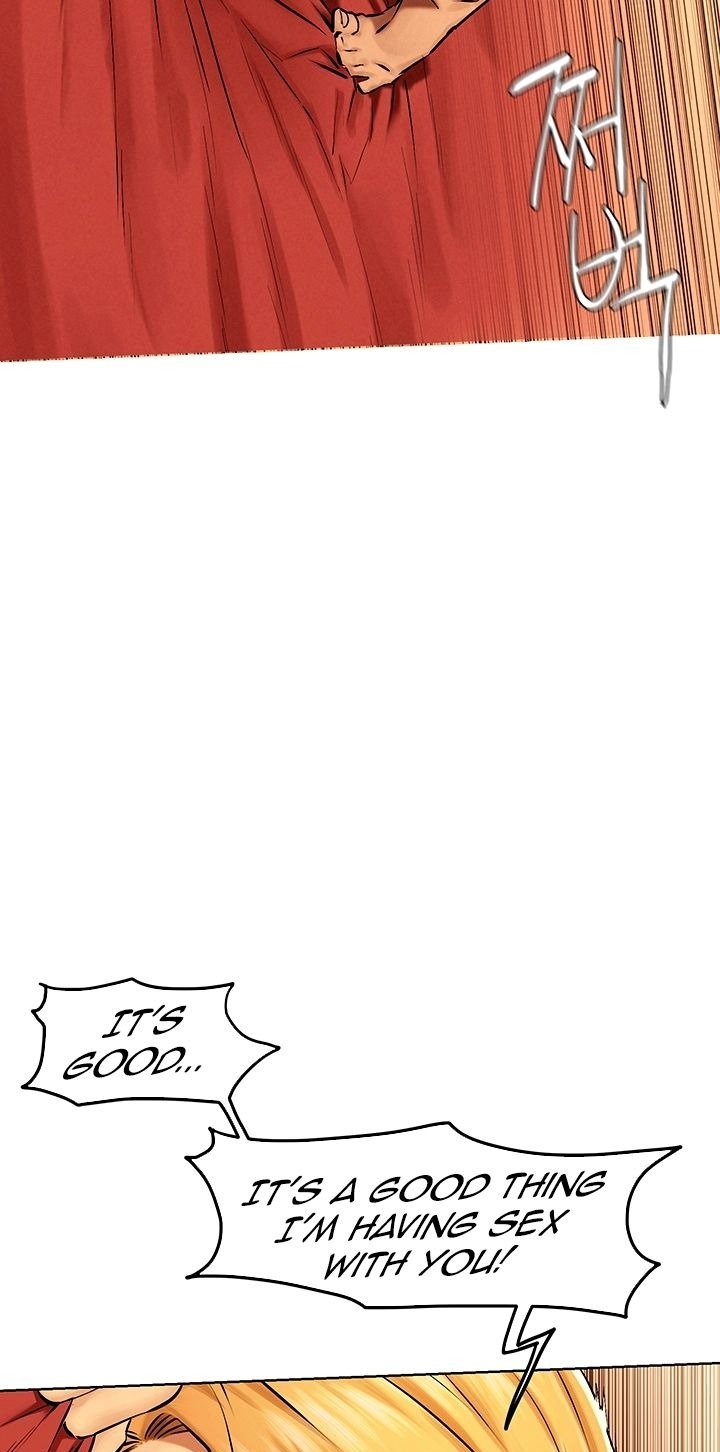 (Pt.19)My Kingdom Silent War Ch.120+121 #kM3EKDjG