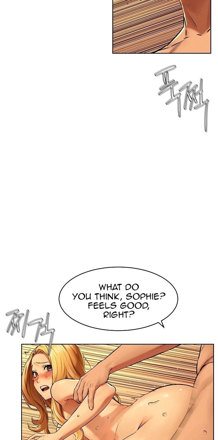 (Pt.19)My Kingdom Silent War Ch.120+121 #vBm0IL47