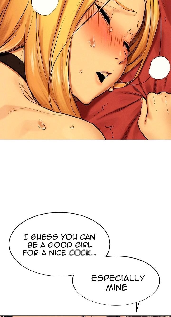 (Pt.19)My Kingdom Silent War Ch.120+121 #wOyfyaGS