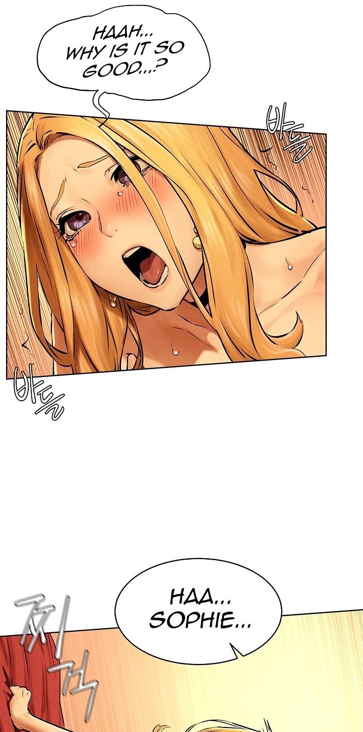 (Pt.19)My Kingdom Silent War Ch.120+121 #zocCxsM2