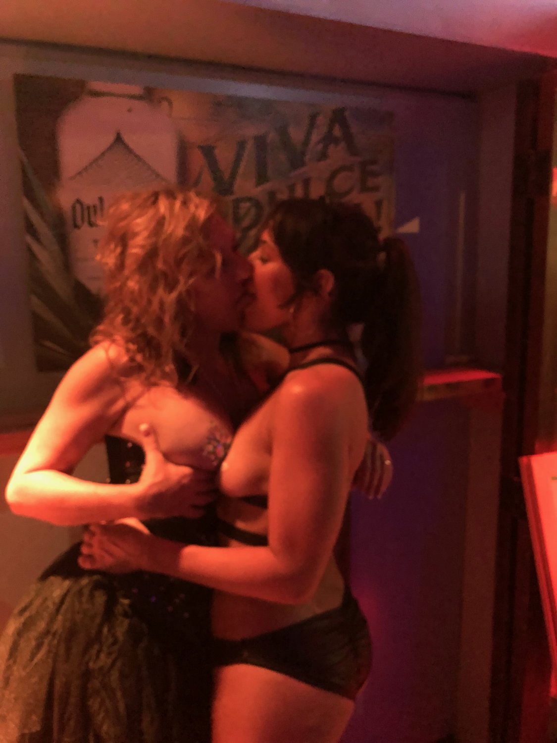 My girl Fisted by stranger #u3Sj4Fce
