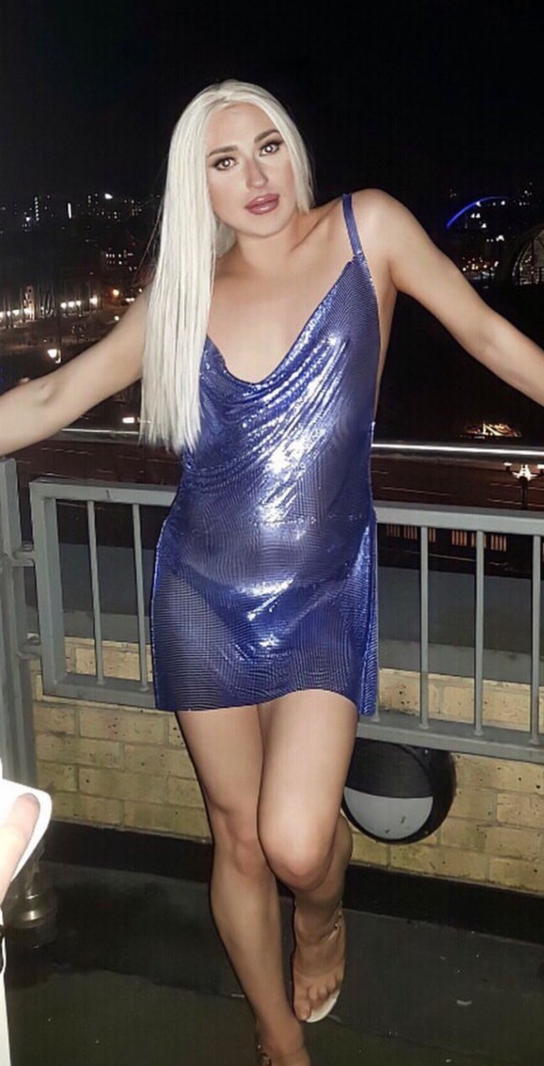 Sexy CD. I’m Gayme. #DpeFxVQx
