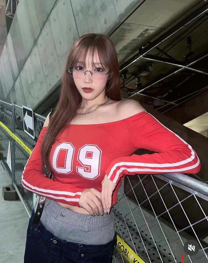 Konan Koyoi 5 #IOxJcEdp