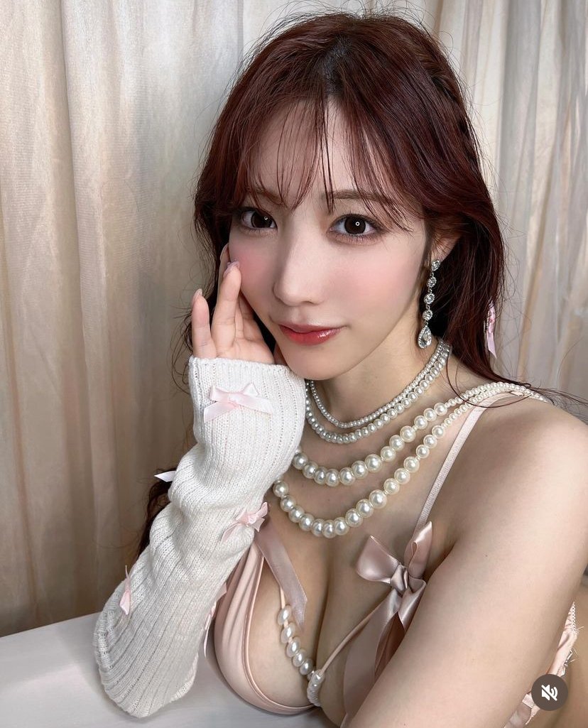 Konan Koyoi 5 #XRYFQbB7