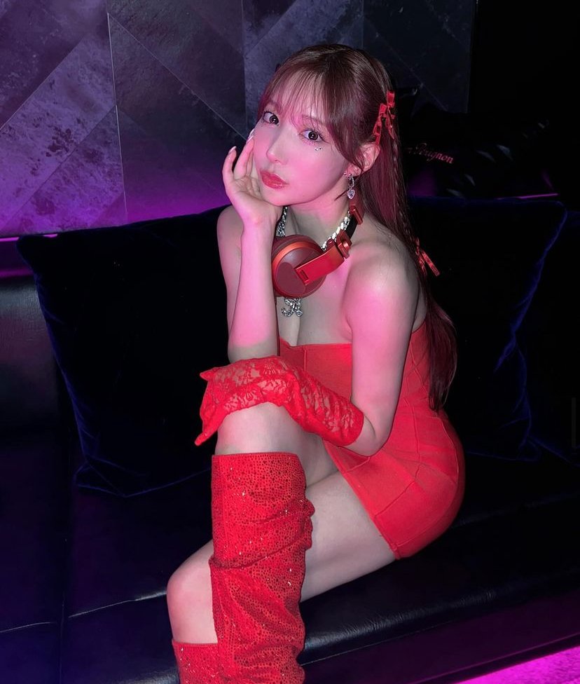 Konan Koyoi 5 #mnJ5kNNM