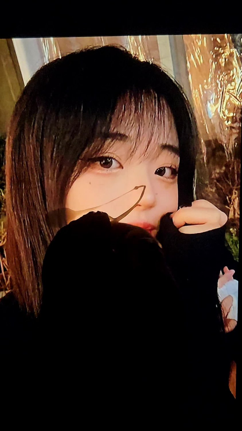 Tumbex 얼싸 냥뇽녕냥 암캐년한테 얼싸 korean cumtribute - EroMe