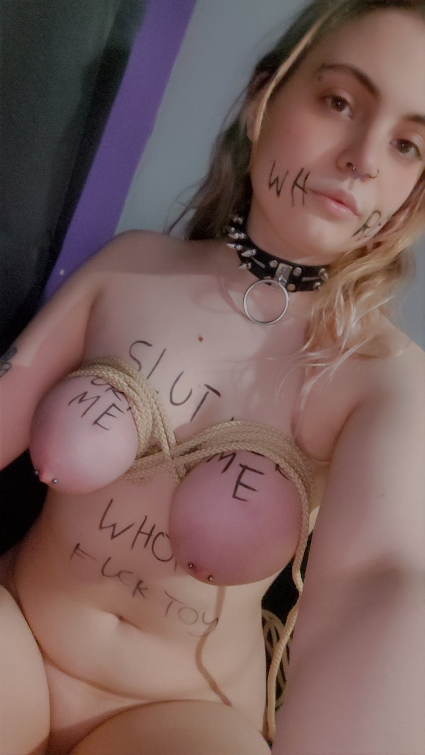 Beautiful slut Sophie #P6zs0RlC