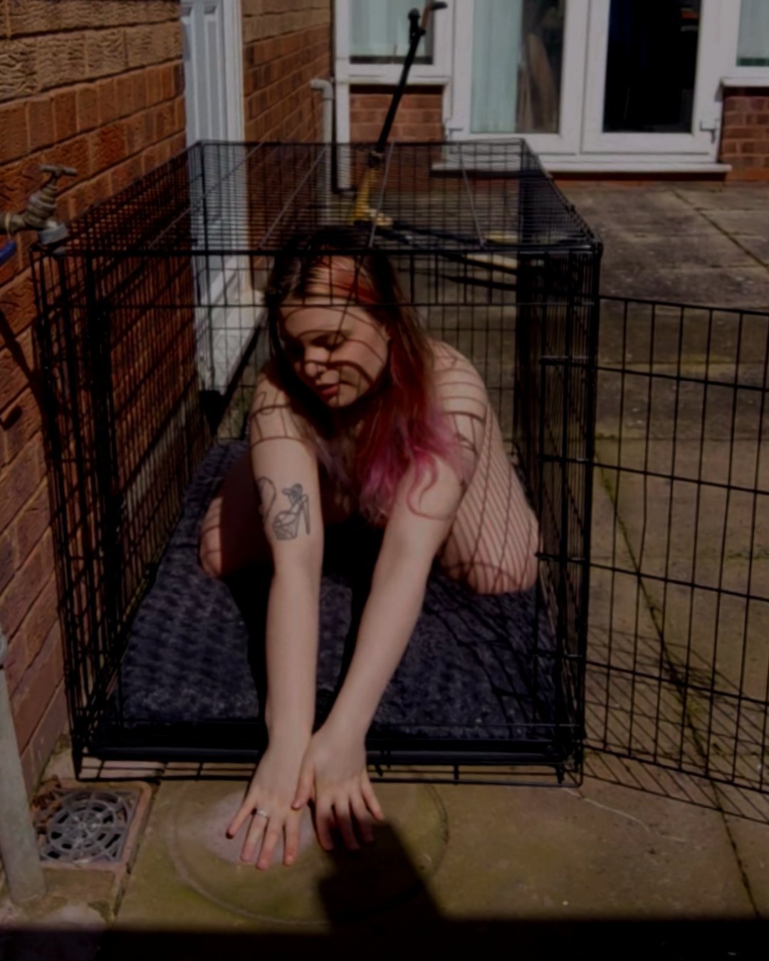 Beautiful slut Sophie #q3R6U28n