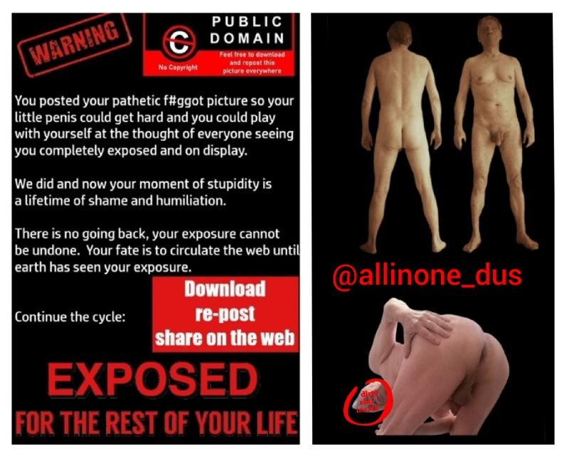 Bareback Fotze Allinone aus Düsseldorf #5A2irulL