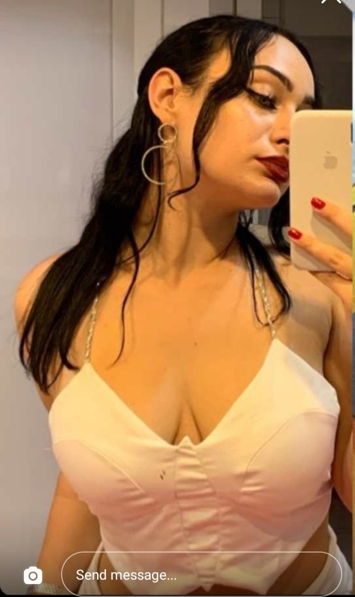 Beautiful amateur girl tits #HaXpILcM