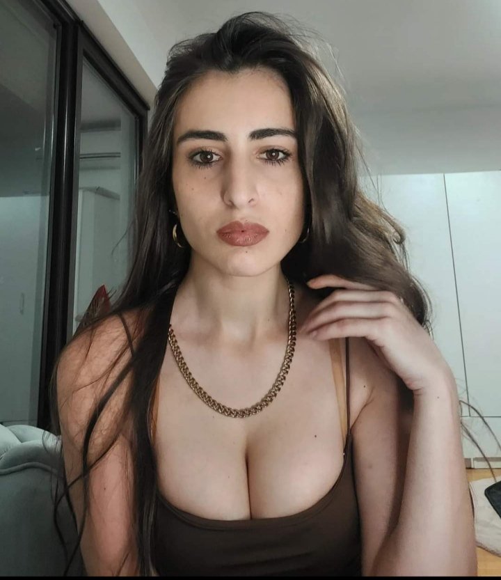 Beautiful amateur girl tits #WyzWLs6O