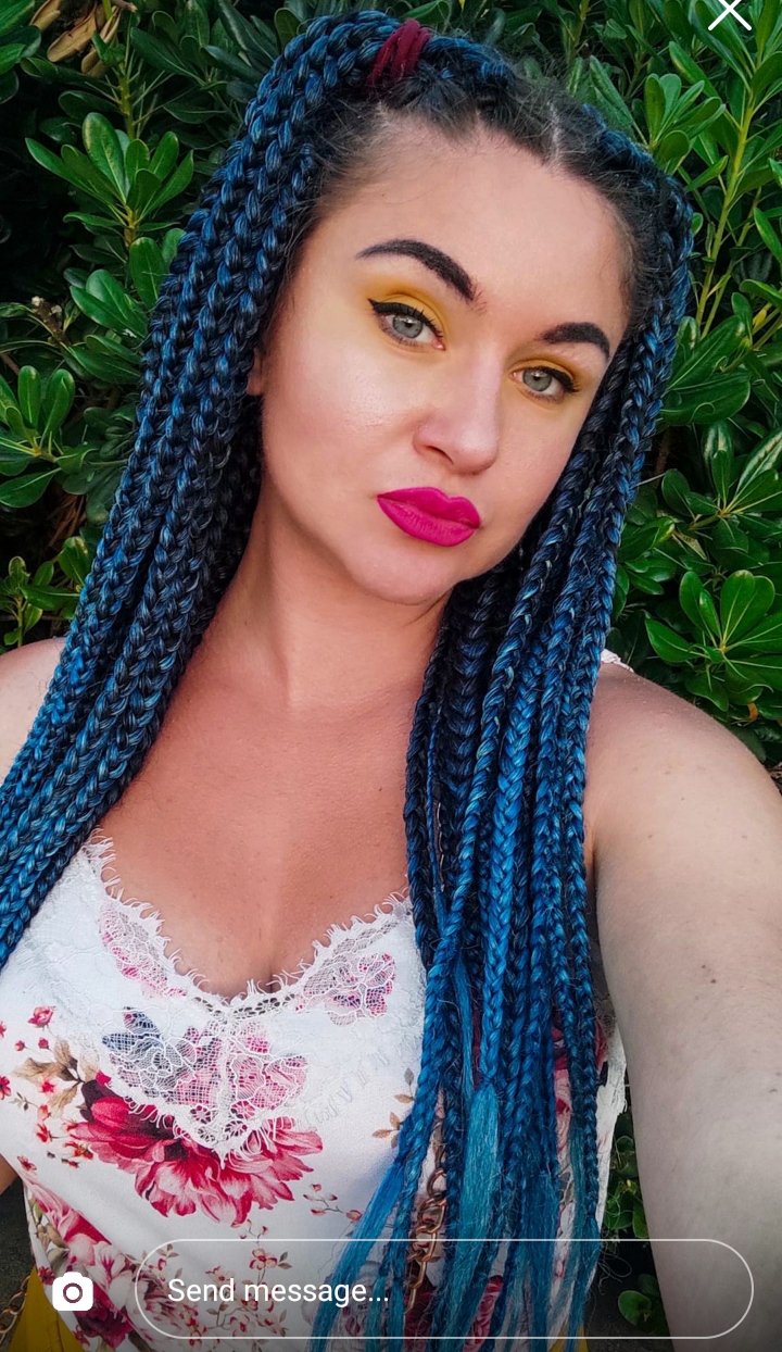 Beautiful amateur girl tits #qcSvAJtY