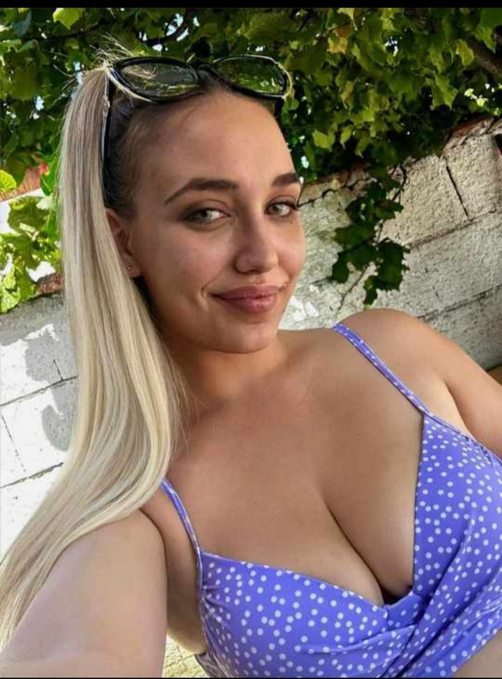 Beautiful amateur girl tits #vIa3cv57