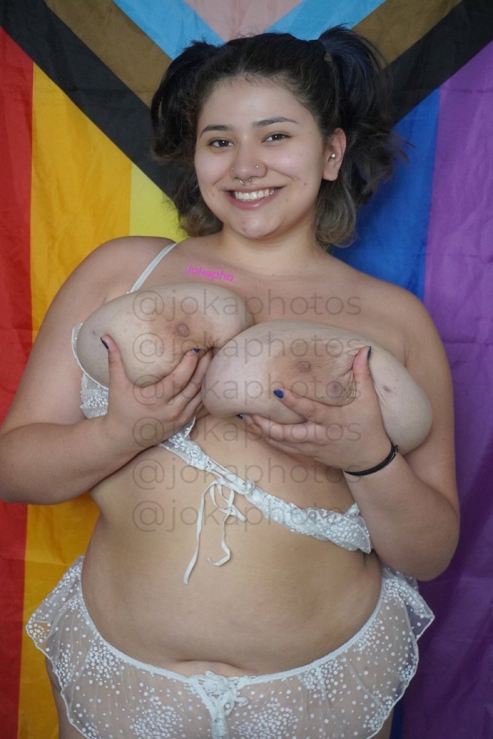 Random nudes #3 #Uzo34JDb