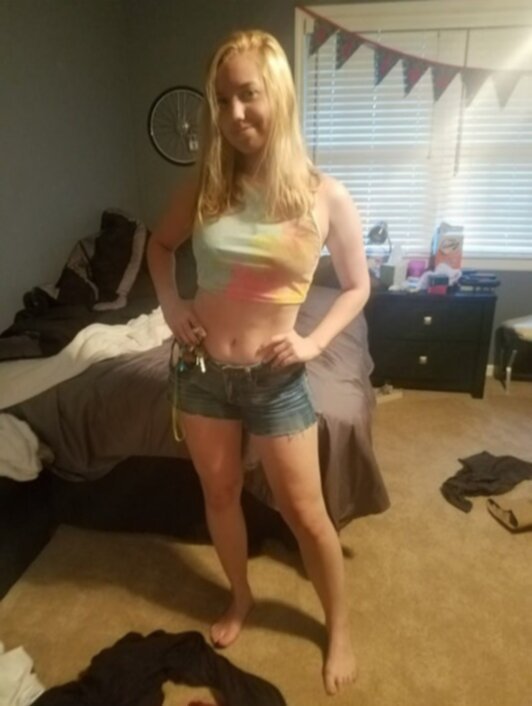 Cuck lost his girl Julia - kik memavz for the same #oG6cAg2y