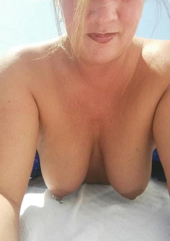 Tampa Bay slut #Zn6TkAVk