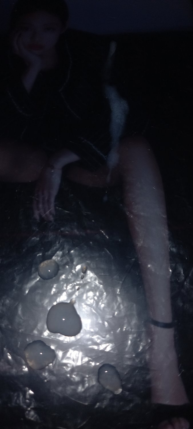 Jennie 🔥 [BLACKPINK] cum tribute - Ipad #p9nmhqPC