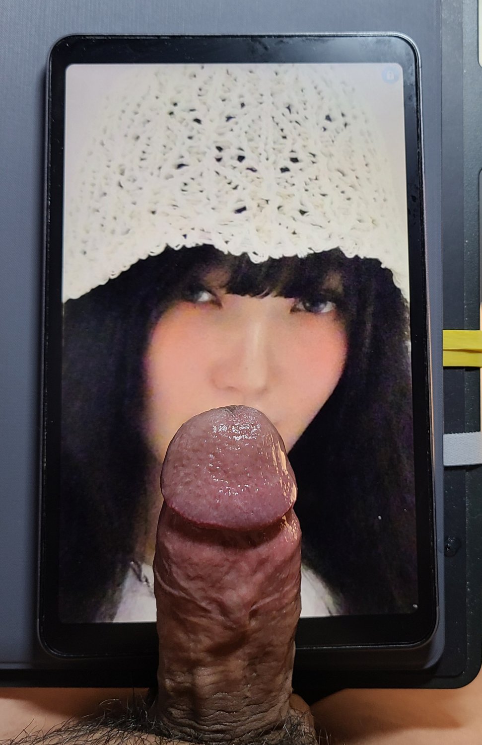 20240903 Red Velvet Joy Birthday Cum tribute #AOr8798r