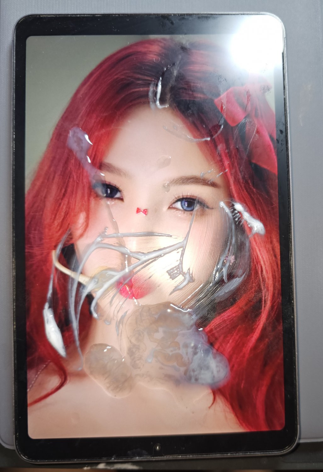 20240903 Red Velvet Joy Birthday Cum tribute #DTKZWOVi