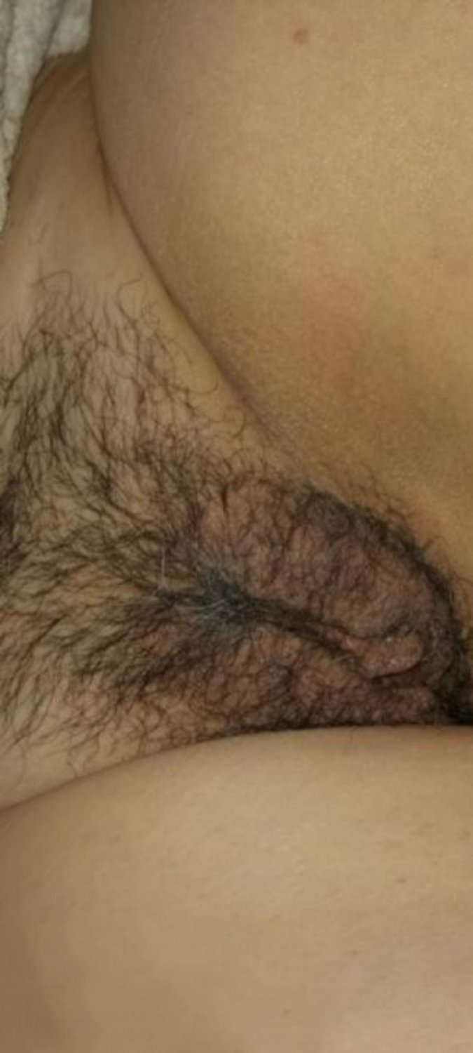 Delicious pussy #xaEXHFSg