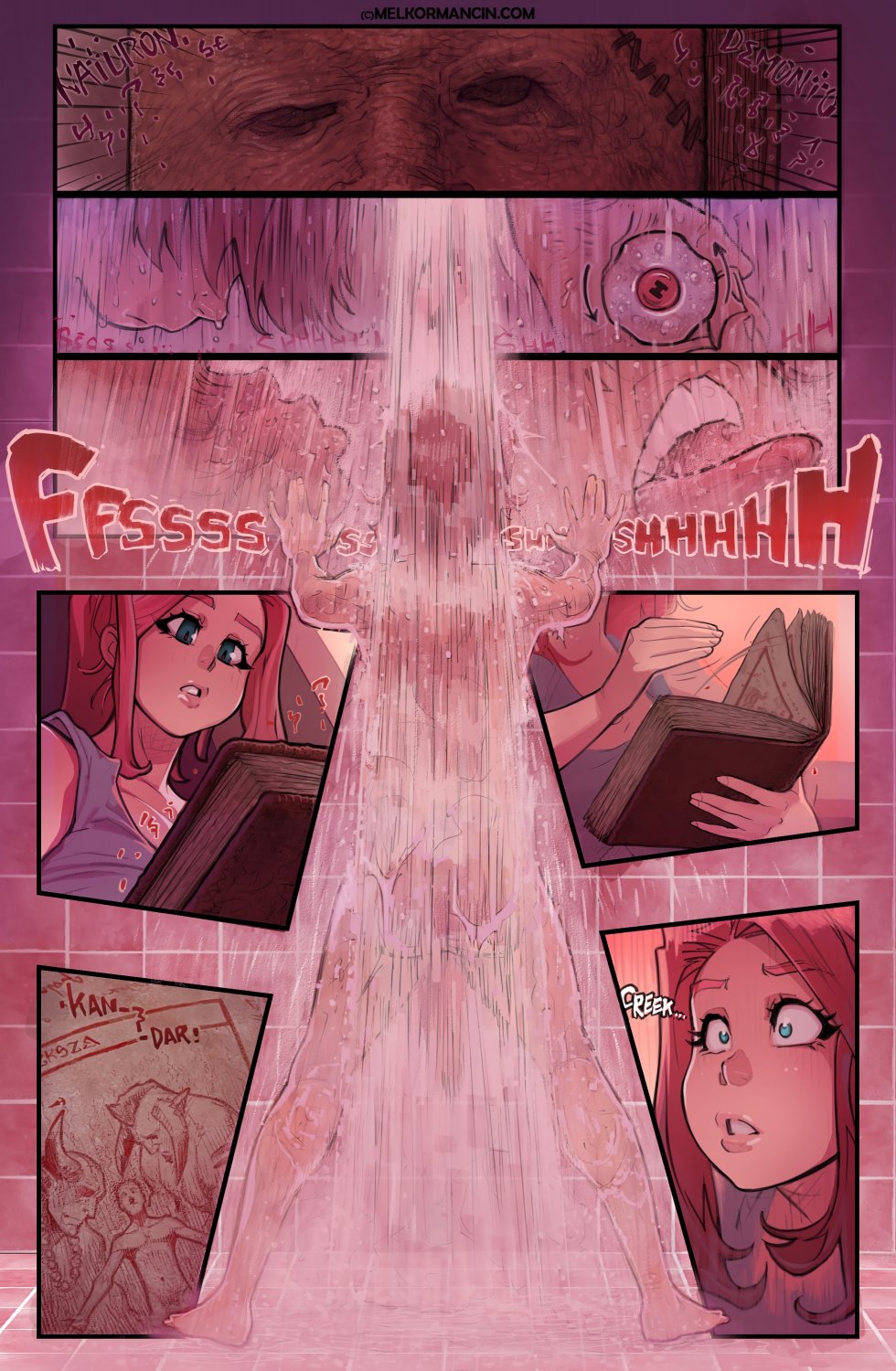 hentai #Yb8j0Oax