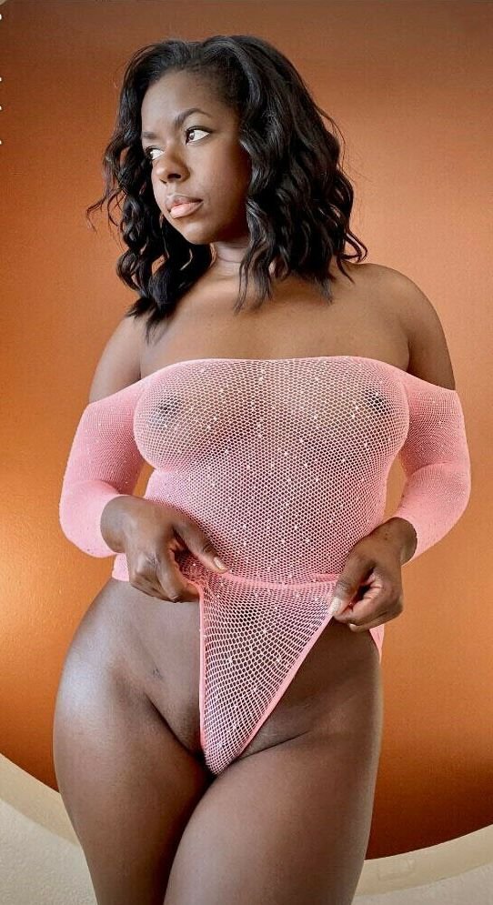Cumtastic Luscious Celebrity's 🥵🤤🥵 Volume 5 #4k5lvP8W