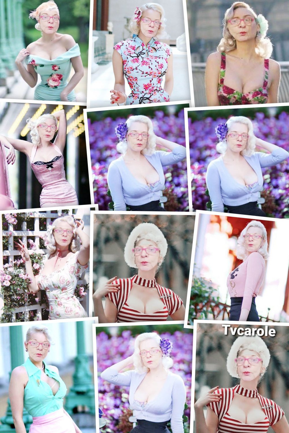 20240212_111125-COLLAGE-1 #2BaRkeNK