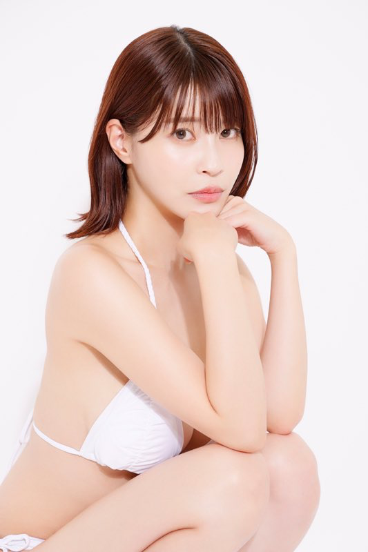 Asuka Kishi 5 #Vha00di0