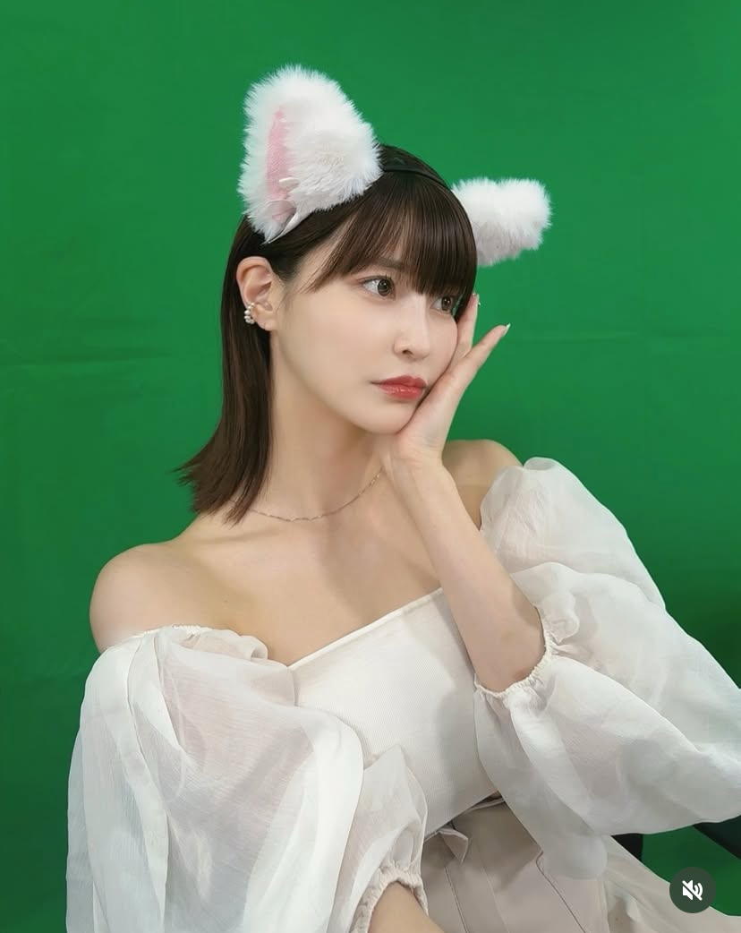 Asuka Kishi 5 #lkUhS3Lv